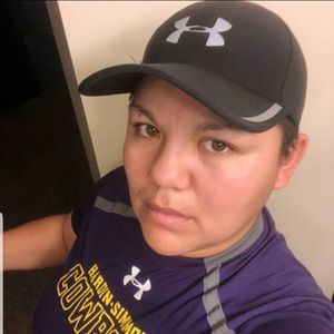 Meet your Posher, Destiny